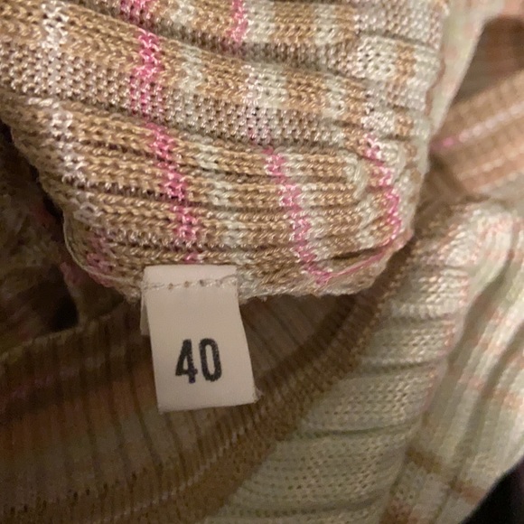 Missoni - Picture 4 of 7